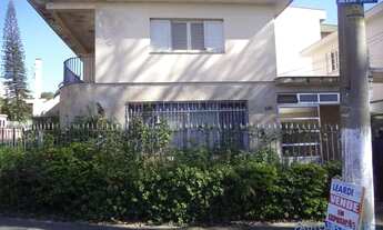 Imagem 3: SOBRADO - PARQUE SÃO DOMINGOS - SP