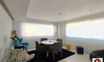 Imagem 5: Apartamento (tipo - padrao) 1 dormitórios, cozinha planejada, lazer, elevador, em condomín