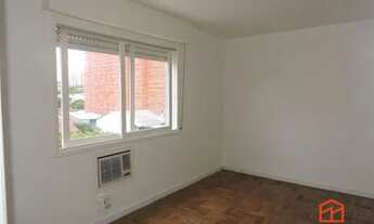 Imagem 4: Apartamento à venda, 1 quarto, 1 vaga, Partenon - Porto Alegre/RS