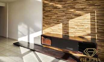 Imagem 4: Studio V apartamento para venda no Centro em Londrina