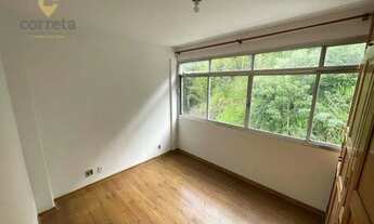 Imagem 4: Apto 01 quarto no Centro