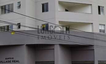 Imagem 2: Apartamento em Parque Real - São João Del Rei