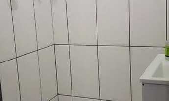 Imagem 5: Apartamento à venda 1 Quarto, 44M², Asa Norte