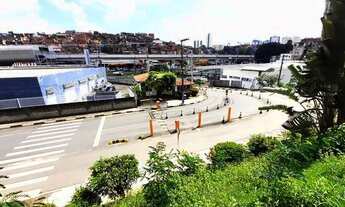 Imagem 3: 2/4 Nascente, Com Armários No Condomínio Vale das Flores, Primeira Etapa