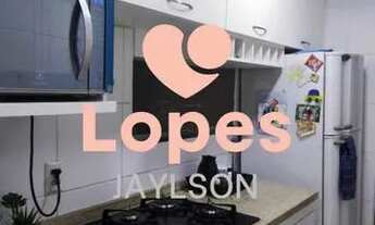 Imagem 4: Apartamento-À VENDA-Pavuna-Rio de Janeiro-RJ