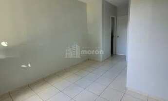 Imagem 7: CASA PARA ALUGAR NO BOA VISTA - CONDOMÍNIO TERRA NOVA