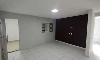 Imagem 2: Apartamento QNN 04