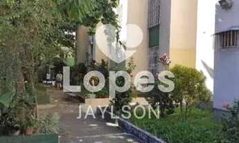 Imagem 7: Apartamento-À VENDA-Braz de Pina-Rio de Janeiro-RJ