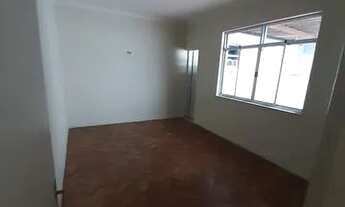 Imagem 5: Casa para aluguel tem 166 metros quadrados com 3 quartos em Jardim Carioca - Rio de Janeir