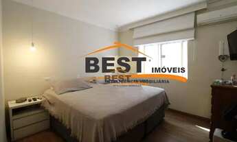 Imagem 6: Casa com 3 dormitórios à venda, 120 m² por R$ 1.100.000,00 - Lapa - São Paulo/SP