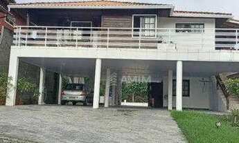 Imagem: Casa com 4 Quartos à venda, 400 m² por