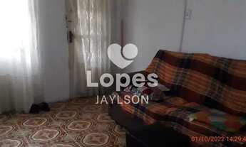 Imagem 3: Apartamento-À VENDA-Cascadura-Rio de Janeiro-RJ