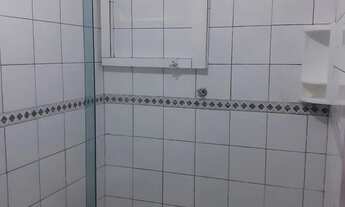 Imagem 6: Casa aluguel Casa com 2 dormitórios