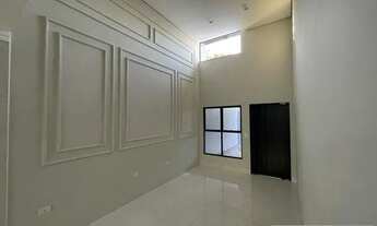 Imagem 2: VENDA Casa com 3 dormitórios