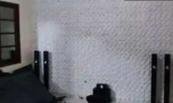 Imagem 3: Casa para aluguel tem 125 metros quadrados com 3 quartos em Maracanã - Praia Grande - SP