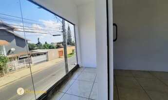 Imagem 5: Casa - Rua Barão de Cotegipe, Cachoeirinha, RS