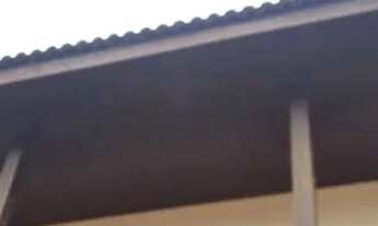 Imagem 2: Casa Parque Alves de Lima