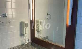 Imagem 3: São Paulo - Apartamento Padrão - Moema