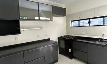 Imagem 7: Sobrado para aluguel e venda no Estrela - Ponta Grossa - PR