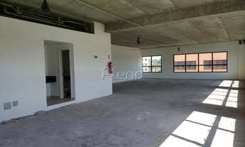 Imagem 4: Sala - Parque dos Resedás - Campinas