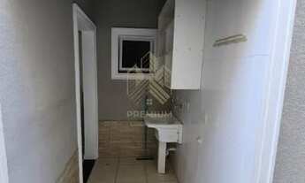 Imagem 7: Casa Térrea em Nova Gardênia - Atibaia