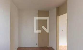 Imagem 5: Apartamento para Aluguel - Vila Carminha , 2 Quartos, 56 m2