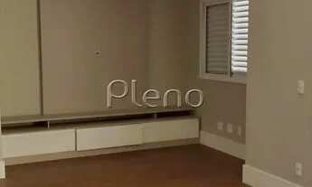 Imagem 3: Casa à venda no Jardim Aurélia - Campinas/SP