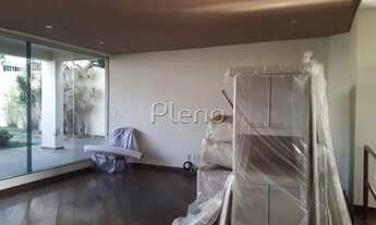 Imagem 7: Casa para alugar no Nova Campinas - Campinas