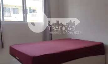 Imagem 5: APARTAMENTO RESIDENCIAL em ITAJAÍ - SC, RESSACADA