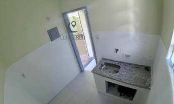 Imagem 5: Apartamento Padrão para Aluguel em Higienópolis Rio de Janeiro-RJ