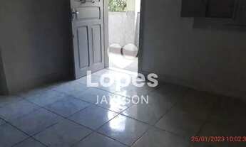 Imagem 4: Apartamento-À VENDA-Rocha Miranda-Rio de Janeiro-RJ