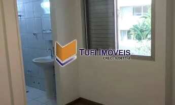 Imagem 5: Apartamento 3 dormitórios 1 suíte, Itaim Bibi