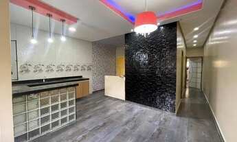 Imagem 3: Casa para venda próx ao Vitello Cid Nova