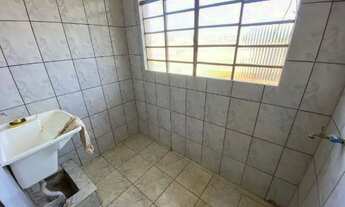 Imagem 7: Sobreloja com ótima localização no Jardim Panorama