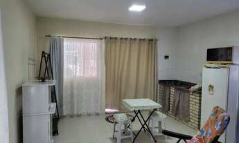 Imagem 6: Kitnet mobiliada no Rio Tavares - Tudo incluso