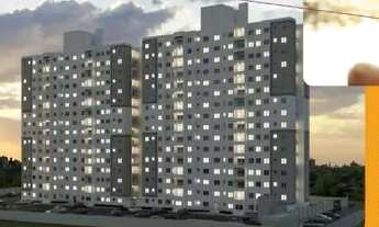 Imagem 2: Excelente Oportunidade de adquirir sua casa pópria