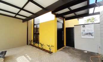 Imagem 5: Casa térrea em condomínio Flor D'Aldeia - Holambra/SP