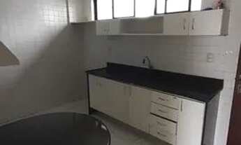 Imagem 4: Alugo Apartamento no Alto Branco