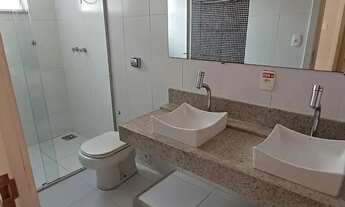 Imagem 14: Excelente casa a venda no Santa Luiza ao lado do Shopping