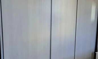 Imagem 6: Apto Jd América excelente localização