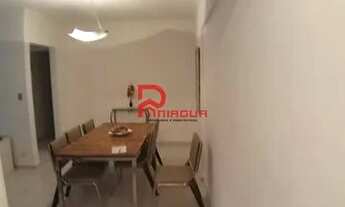 Imagem 3: Apartamento com 2 dorms, Canto do Forte, Praia Grande, Cod: 1520