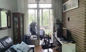 Imagem 5: Apartamento - Bom Retiro - 3 Dormitórios / Quartos - Próx. ao Metrô - Venda / Compra