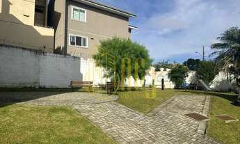 Imagem 5: Lote / Terreno no Xaxim em Curitiba