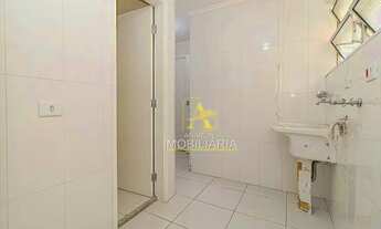 Imagem 3: Apartamento com 3 dormitórios para alugar, 124 m² por R$ 6.532,09/mês - Jardim Paulista
