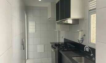 Imagem 7: Horto Bela Visita 3 /Suítes 3.700,00