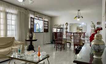 Imagem: Casa para venda, no Conjunto Inocoop Cidade