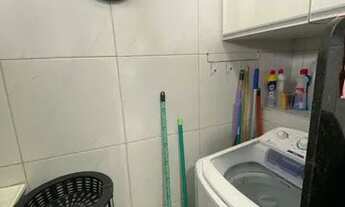 Imagem 5: Apartamento nos Bancários, 02 quartos com Elevador e Piscina! Andar Alto!