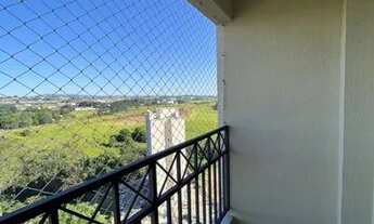 Imagem 4: Apartamento para aluguel com 68 metros quadrados com 2 quartos