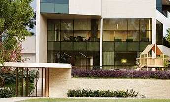 Imagem 2: VENDE APARTAMENTO NA BEIRA RIO 127M² 4 QTOS (2 SUITES) VARANDA SALA AMPLA 2 VAGAS