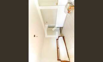 Imagem 2: Casa para Aluguel - Cidade Lider, 3 Quartos, 120 m2